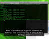 Synchronisation des modifications