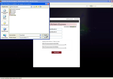 Envoi de fichiers via l'interface de transfert express